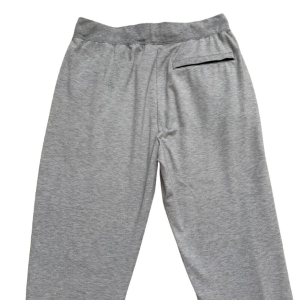 Tommy John Gray Jogger size Small - Picture 6 of 9